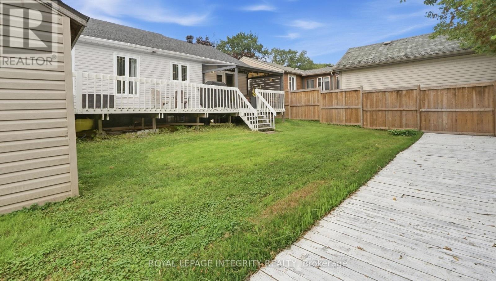 2023 WOODS STREET - Image 37