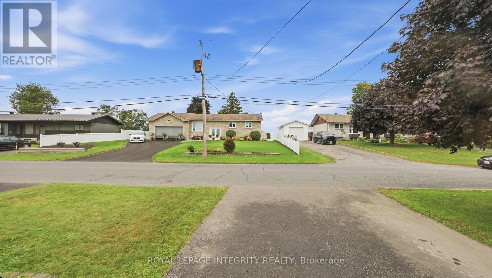 2023 WOODS STREET - Image 41