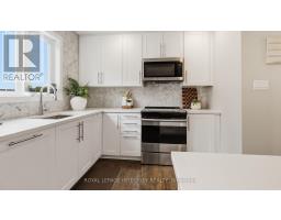 Other - 2023 Woods Street, Clarence Rockland, ON K4K1H7 Photo 10