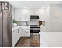 2023 Woods Street, Clarence Rockland, ON K4K1H7 Photo 11