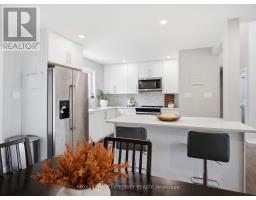 2023 Woods Street, Clarence Rockland, ON K4K1H7 Photo 12