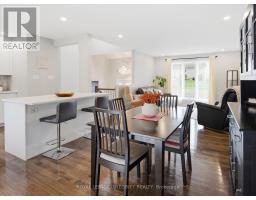 2023 Woods Street, Clarence Rockland, ON K4K1H7 Photo 13