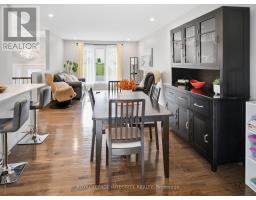 2023 Woods Street, Clarence Rockland, ON K4K1H7 Photo 14