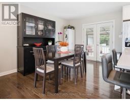 2023 Woods Street, Clarence Rockland, ON K4K1H7 Photo 15