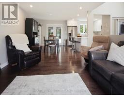 2023 Woods Street, Clarence Rockland, ON K4K1H7 Photo 16