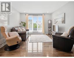 2023 Woods Street, Clarence Rockland, ON K4K1H7 Photo 17
