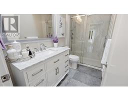 2023 Woods Street, Clarence Rockland, ON K4K1H7 Photo 18
