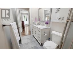2023 Woods Street, Clarence Rockland, ON K4K1H7 Photo 19