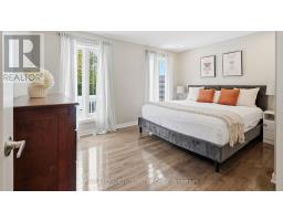 2023 Woods Street, Clarence Rockland, ON K4K1H7 Photo 20