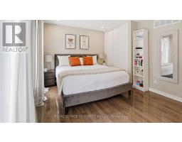 2023 Woods Street, Clarence Rockland, ON K4K1H7 Photo 21