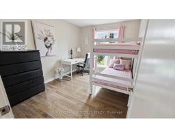 2023 Woods Street, Clarence Rockland, ON K4K1H7 Photo 22