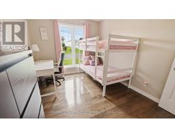 2023 Woods Street, Clarence Rockland, ON K4K1H7 Photo 23