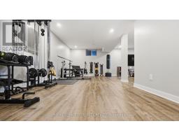 2023 Woods Street, Clarence Rockland, ON K4K1H7 Photo 24