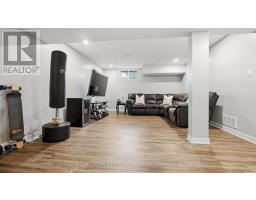 2023 Woods Street, Clarence Rockland, ON K4K1H7 Photo 25