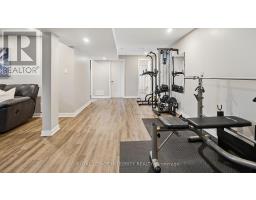 2023 Woods Street, Clarence Rockland, ON K4K1H7 Photo 26