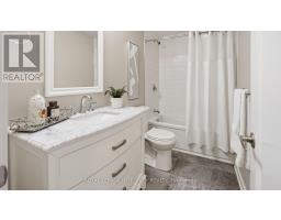 2023 Woods Street, Clarence Rockland, ON K4K1H7 Photo 27