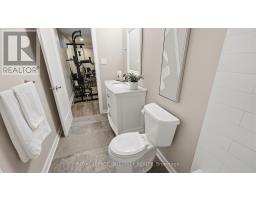 2023 Woods Street, Clarence Rockland, ON K4K1H7 Photo 28