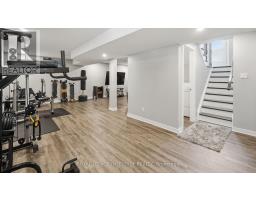 2023 Woods Street, Clarence Rockland, ON K4K1H7 Photo 29