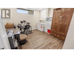 2023 Woods Street, Clarence Rockland, ON K4K1H7 Photo 30