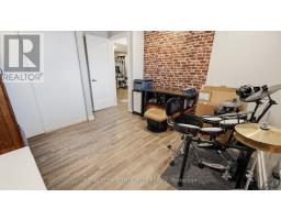 2023 Woods Street, Clarence Rockland, ON K4K1H7 Photo 31