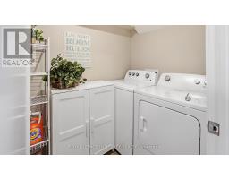 2023 Woods Street, Clarence Rockland, ON K4K1H7 Photo 32