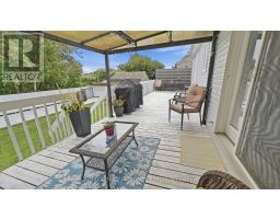 2023 Woods Street, Clarence Rockland, ON K4K1H7 Photo 33