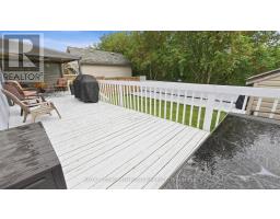 2023 Woods Street, Clarence Rockland, ON K4K1H7 Photo 34