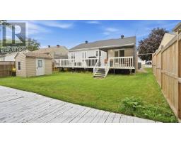 2023 Woods Street, Clarence Rockland, ON K4K1H7 Photo 35