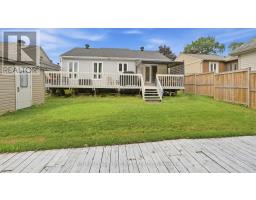 2023 Woods Street, Clarence Rockland, ON K4K1H7 Photo 36