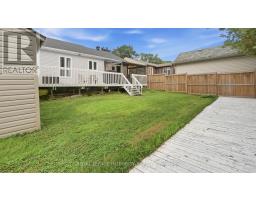 2023 Woods Street, Clarence Rockland, ON K4K1H7 Photo 37