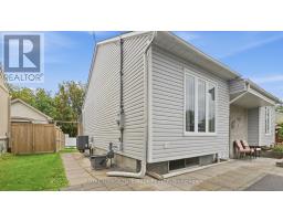2023 Woods Street, Clarence Rockland, ON K4K1H7 Photo 38