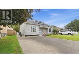 2023 Woods Street, Clarence Rockland, ON K4K1H7 Photo 39