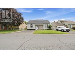 2023 Woods Street, Clarence Rockland, ON K4K1H7 Photo 40
