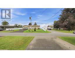 2023 Woods Street, Clarence Rockland, ON K4K1H7 Photo 41