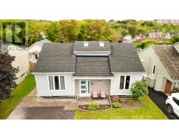 2023 Woods Street, Clarence Rockland, ON K4K1H7 Photo 42