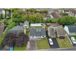 2023 Woods Street, Clarence Rockland, ON K4K1H7 Photo 43