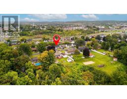 2023 Woods Street, Clarence Rockland, ON K4K1H7 Photo 44