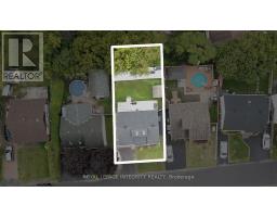 2023 Woods Street, Clarence Rockland, ON K4K1H7 Photo 45
