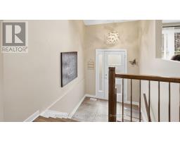 Bathroom - 2023 Woods Street, Clarence Rockland, ON K4K1H7 Photo 6