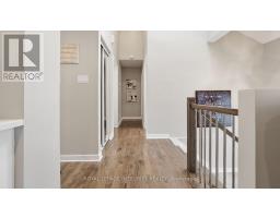 Recreational, Games room - 2023 Woods Street, Clarence Rockland, ON K4K1H7 Photo 7