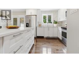 Laundry room - 2023 Woods Street, Clarence Rockland, ON K4K1H7 Photo 8