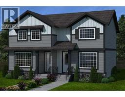 250 Southbow Avenue - photo 1