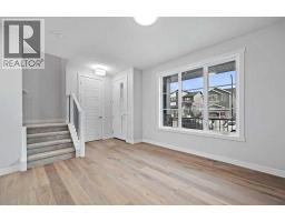 250 Southbow Avenue, Cochrane, AB T4C2S6 Photo 9