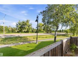 #120 5231 51 St, Bon Accord, AB T0A0K0 Photo 46