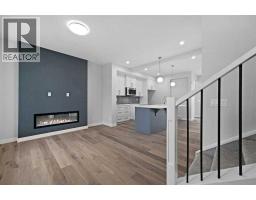 250 Southbow Avenue, Cochrane, AB T4C2S6 Photo 10