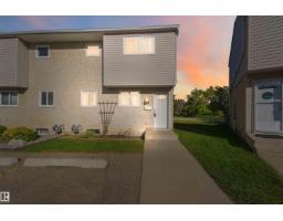 #120 5231 51 St, Bon Accord, AB T0A0K0 Photo 58