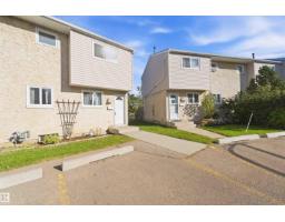 #120 5231 51 St, Bon Accord, AB T0A0K0 Photo 47