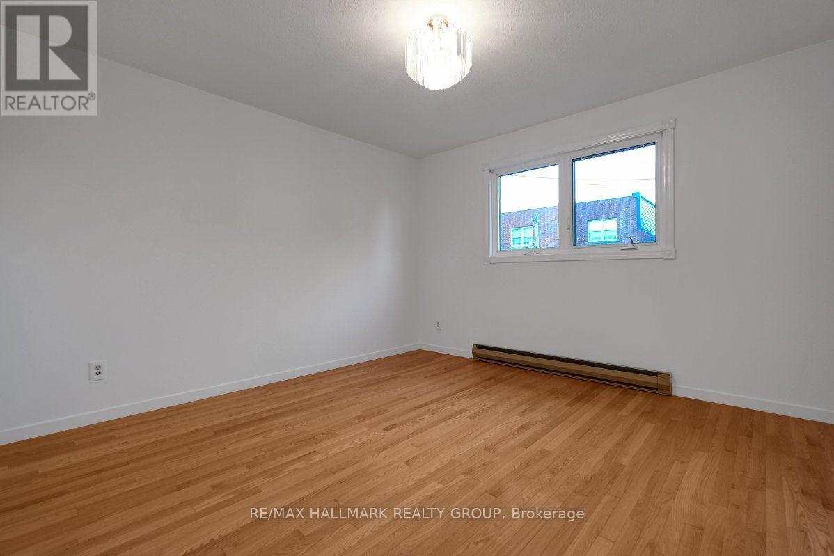 175 CARILLON STREET photo 20