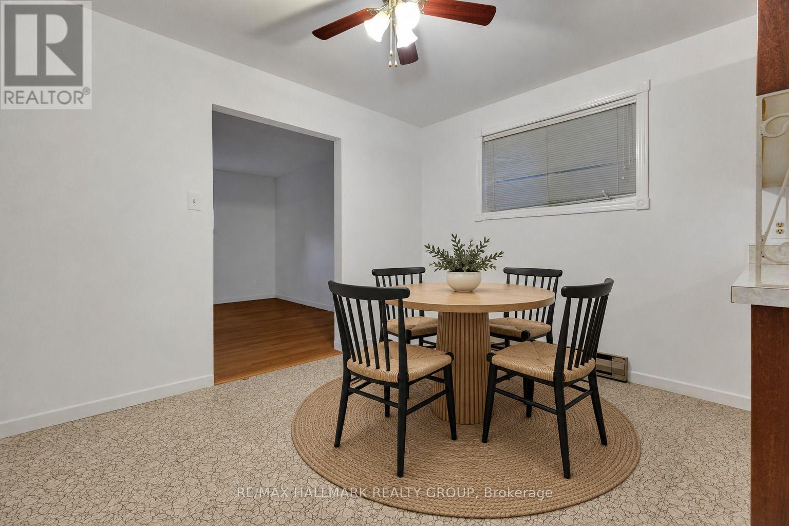 175 CARILLON STREET photo 35