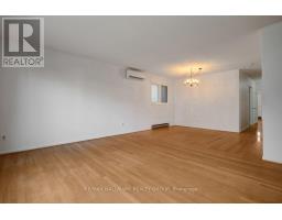 175 Carillon Street, Ottawa, ON K1L5X9 Photo 10